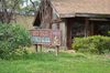 115 N Valley Oaks Dr photo